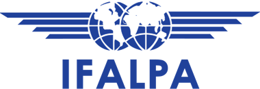 International Federation of Air Line Pilots' Associations